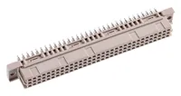 304-65055-03 (C64F-FET ac 13 mm Tcom II m. Steckz) — EPT Gmbh