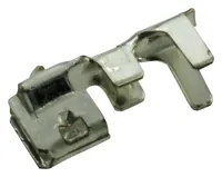 502128000 — MOLEX