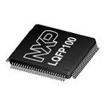 LPC1764FBD100K — NEX-NXP