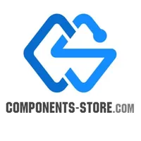 SR4070W — Essentra Components