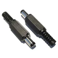 L-KLS1-DCP-09-1.3A (DJK-11D) — KLS