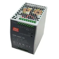 DDR-480C-24 — MEAN WELL