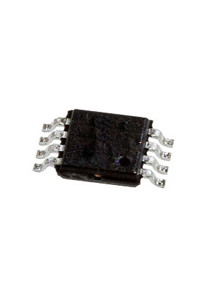 UC3843BM