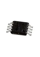 UC3843BM — Fulihao Tech