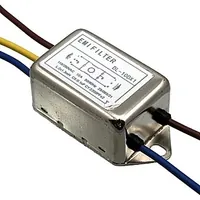 DL-10DX1 — RUICHI