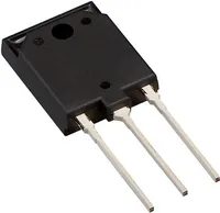2SK2225-E — RENESAS