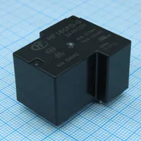 HF165FD-G/24-HY1STF — Hongfa