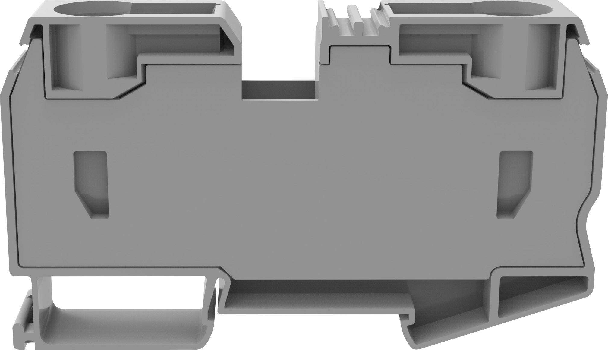 WS35-01P-11-00AH
