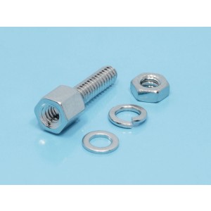 SCR-11/CA-0231