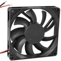 RQD 8015MS 24VDC — TIDAR