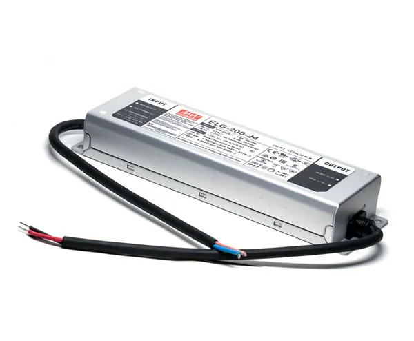 ELG-200-48DA-3Y