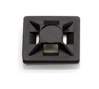 L-KLS8-0404-HC-101S — KLS