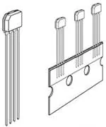 TLE4921-5U — Infineon
