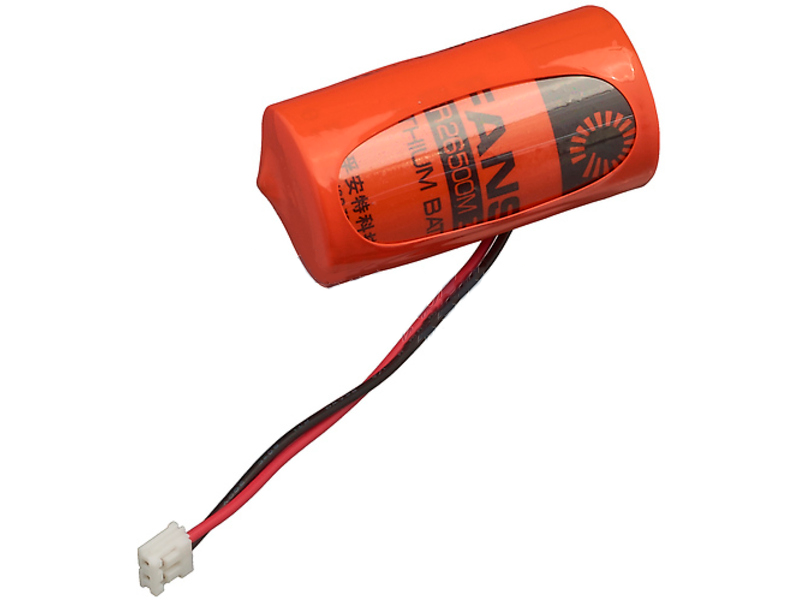 ER26500M-LD/EHR-02