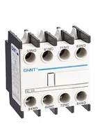 257019 — CHINT