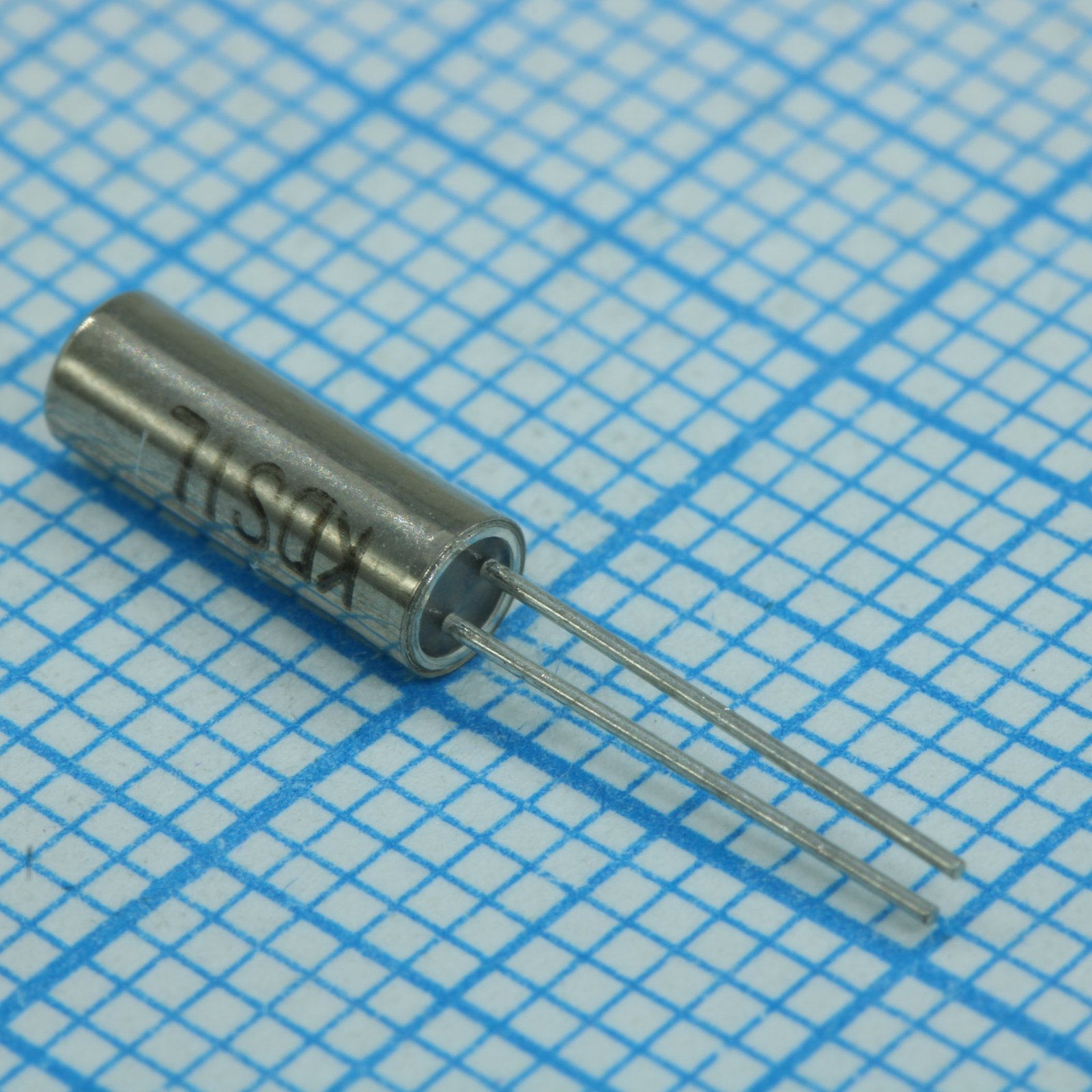 X308032768KGD2SI
