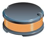 SDR0302-181KL