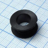 Каркас Б-22 тип1 — Транспласт