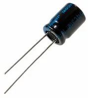 4,7uF 450V 13x20 TX 105°/TXR4R7M2WJ20L — Jamicon