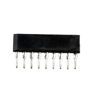 AN6884