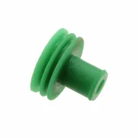 1544316-1 — TE connectivity