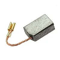 brush 6.3x8x13 wire — RUICHI