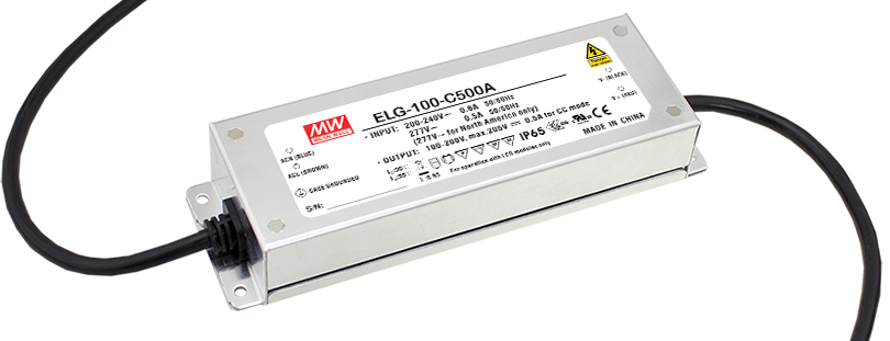 ELG-100-C700DA-3Y