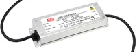 ELG-100-C700DA-3Y — MEAN WELL