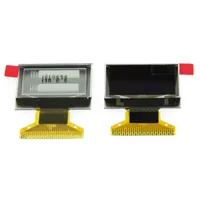 KSEO12864B-01 — KEEN SIDE