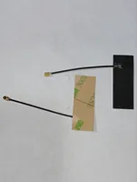 TX230420029 — Китай