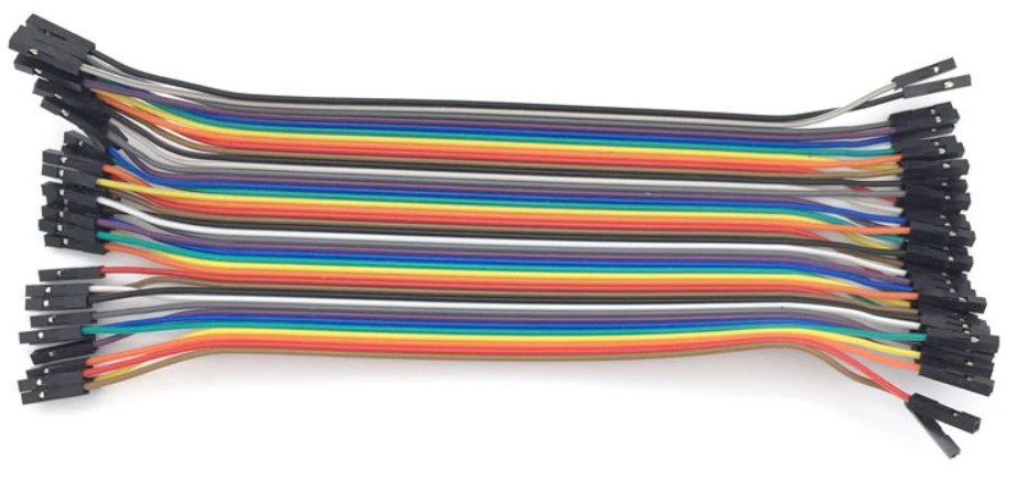 KLS17-SBJW04-FF-200mm-24AWG