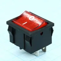 MIRS-201A-4C3-R/B — JIETONG