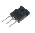 IRFP9240PBF