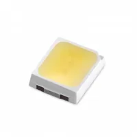 HL-AM-2835D1W-S1-08-HR3 (3000K) — Hongli
