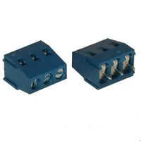DG128-5.0-03P-12-00A(H) — Degson