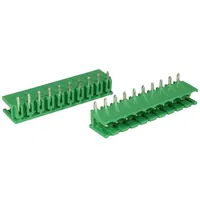 2EDGR-5.0-10P-14-00AH — Degson