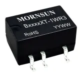 B0505XT-1WR3 — MORNSUN