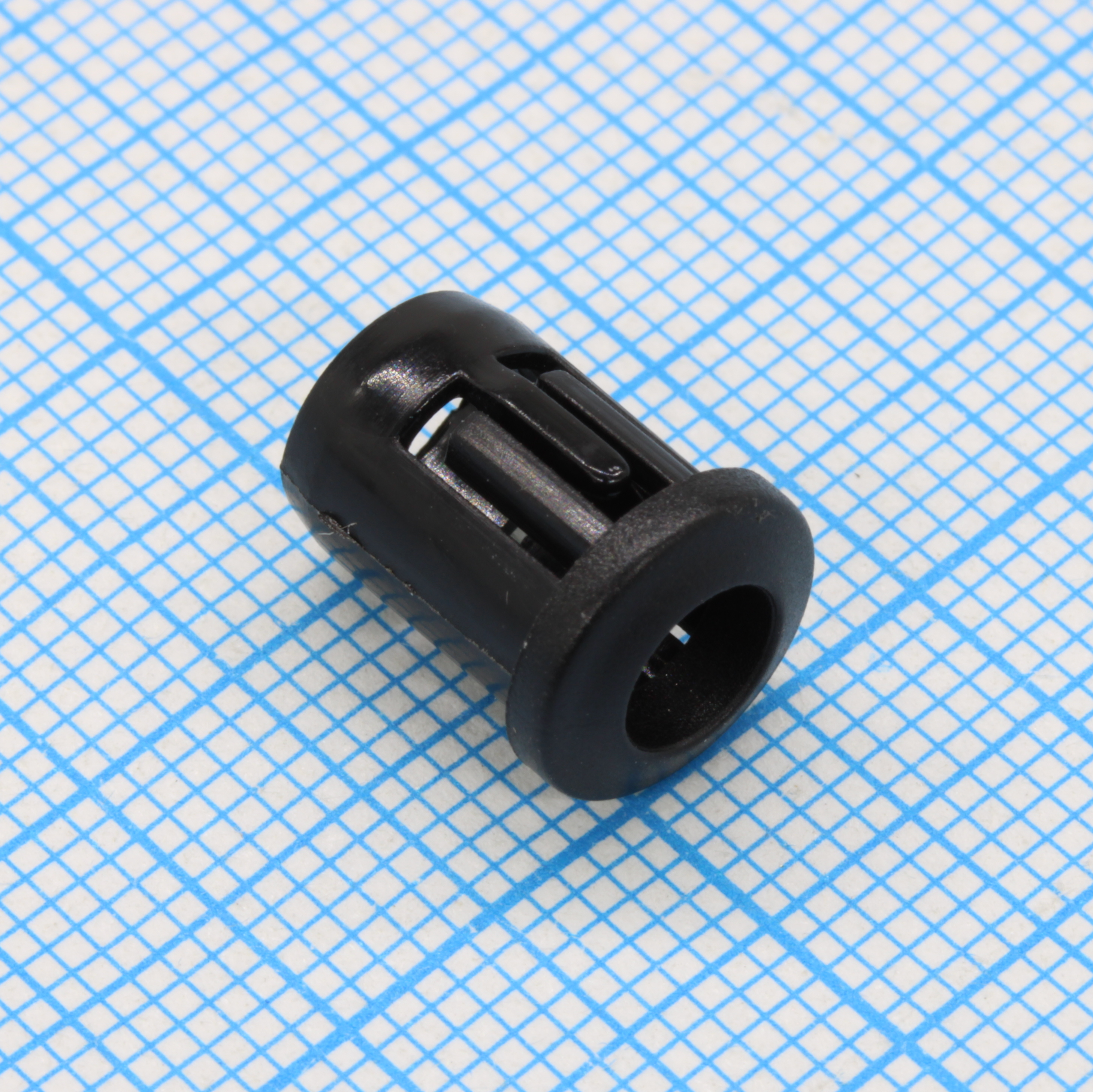 L-KLS8-0122-LED5-10
