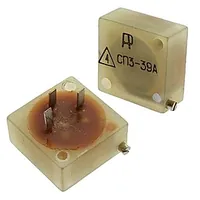 СП3-39А 33 кОм — Россия