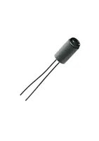 ФД256 — КВАРЦ.Черновцы