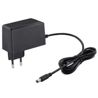 YS18V-1202000 — YINGJIAO