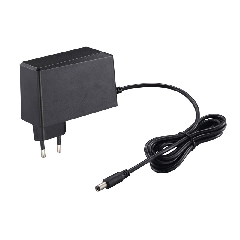 YS35V-1203000