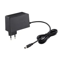 YS35V-1203000 — YINGJIAO