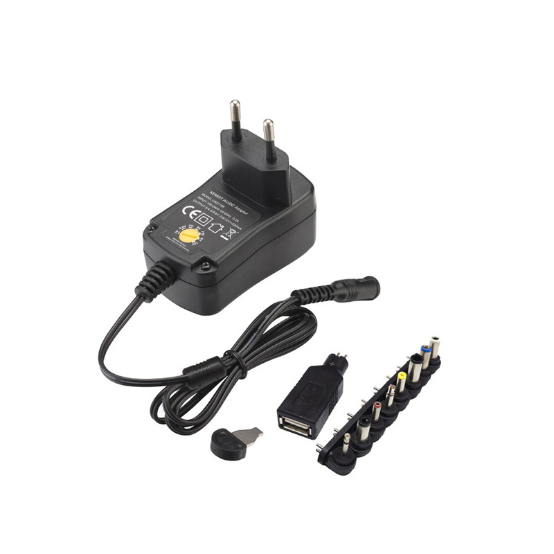 YSV500-600