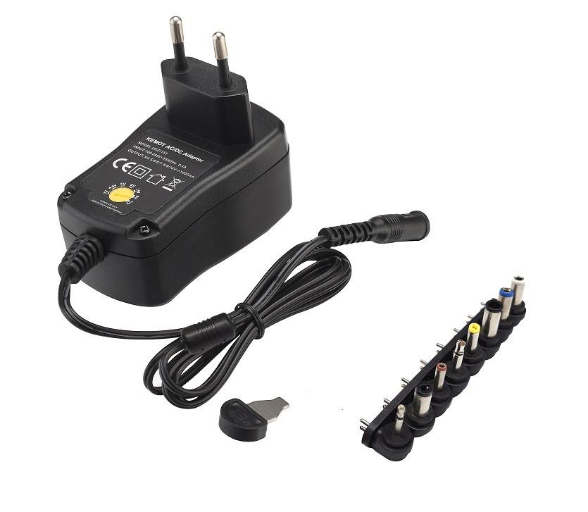YSV1500-2250