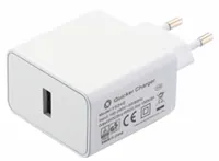 YS15MC-0503000 — YINGJIAO