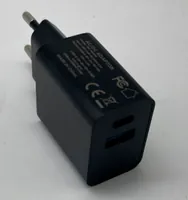 YS20USB-A-C — YINGJIAO