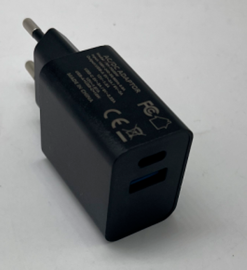 YS30USB-A-C