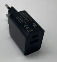 YS30USB-A-C — YINGJIAO