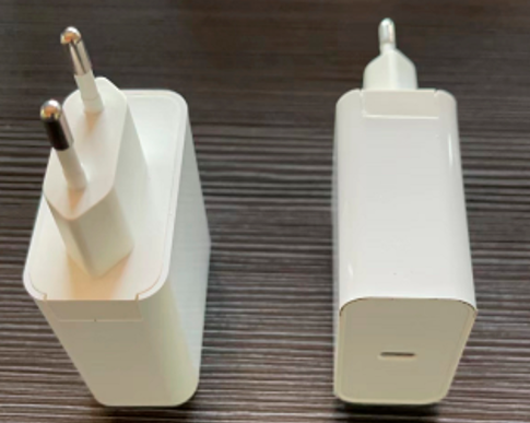 YS65USB-C